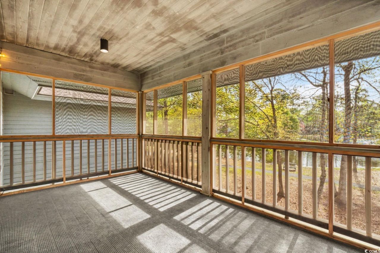 1221 Tidewater Dr. Photo 14