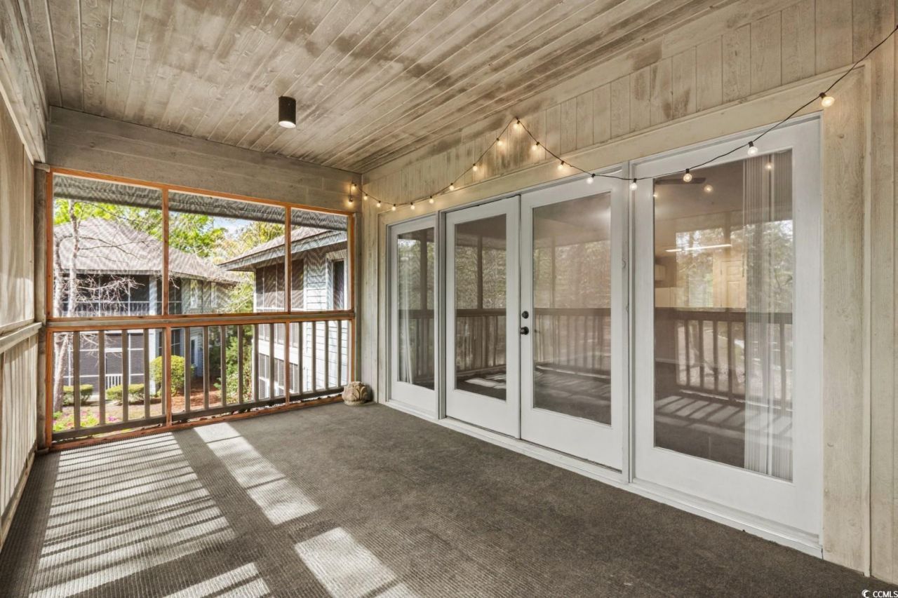 1221 Tidewater Dr. Photo 15