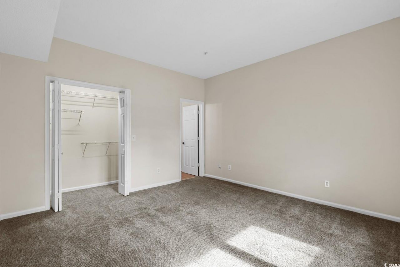 1221 Tidewater Dr. Photo 16