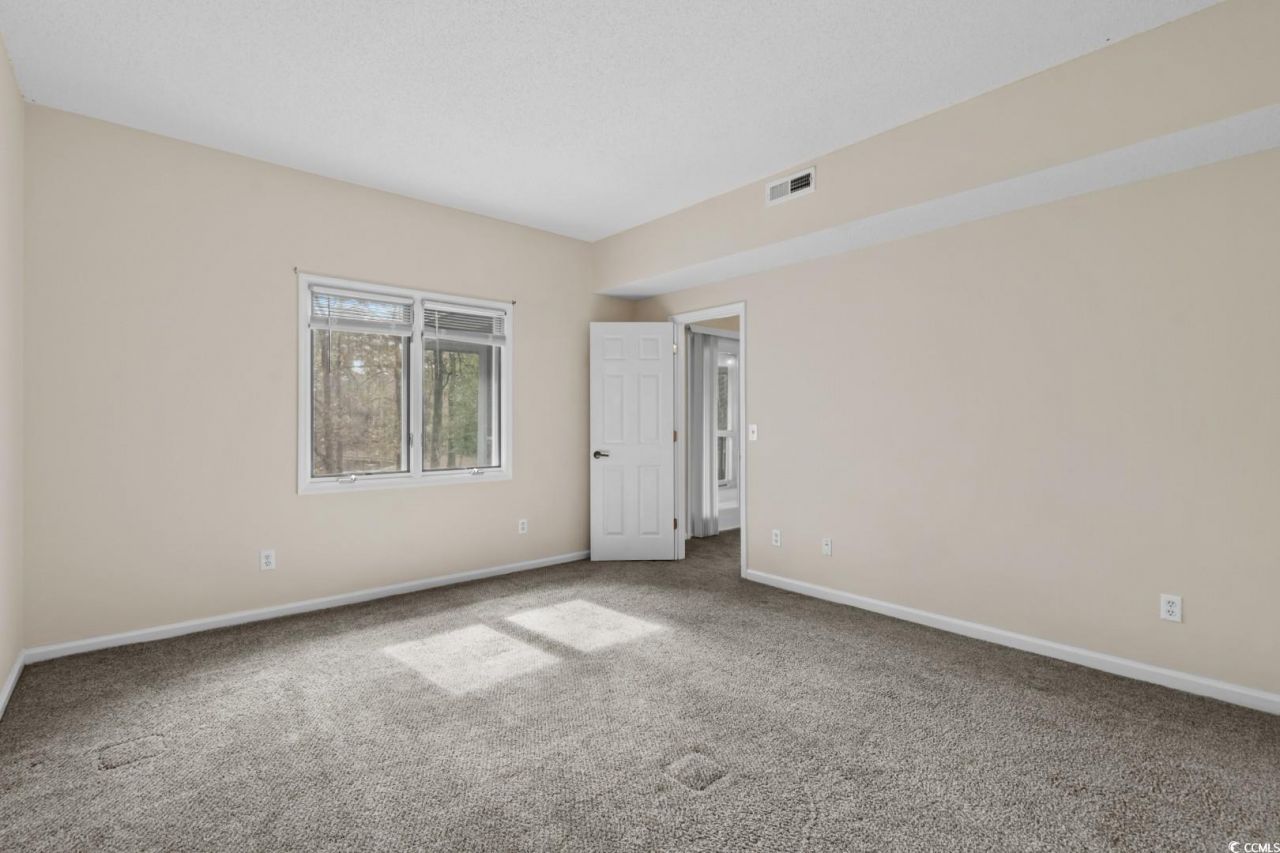 1221 Tidewater Dr. Photo 17