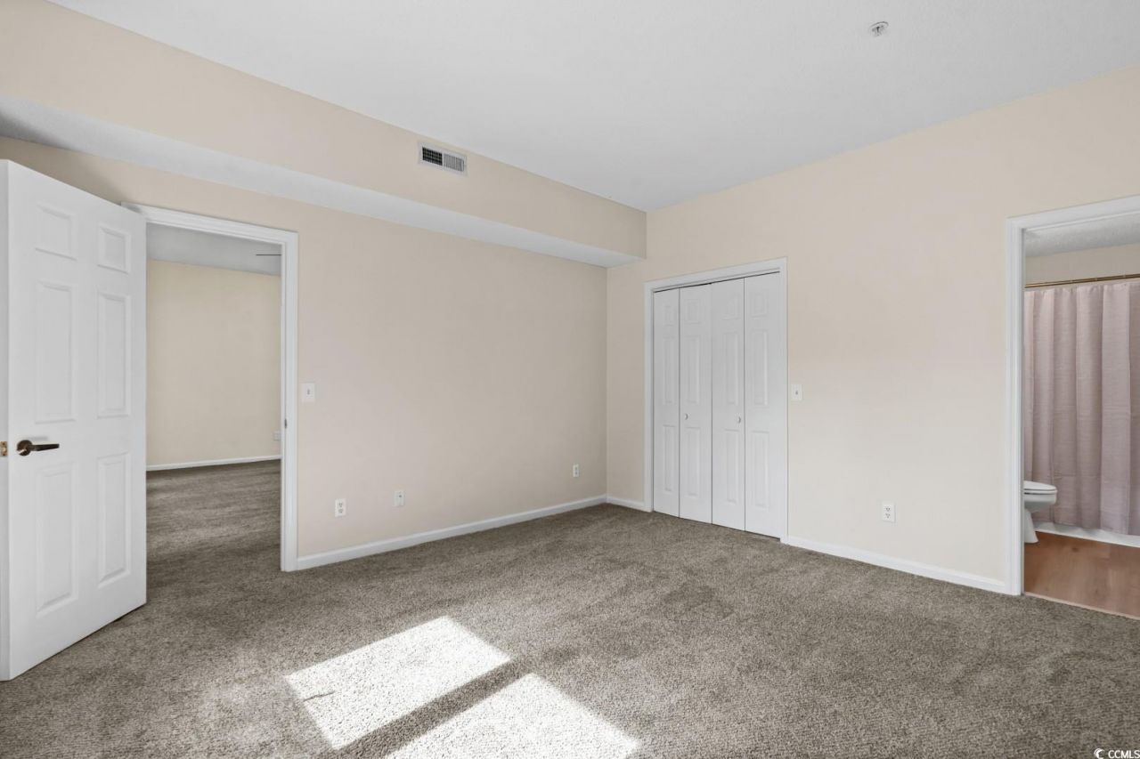 1221 Tidewater Dr. Photo 18