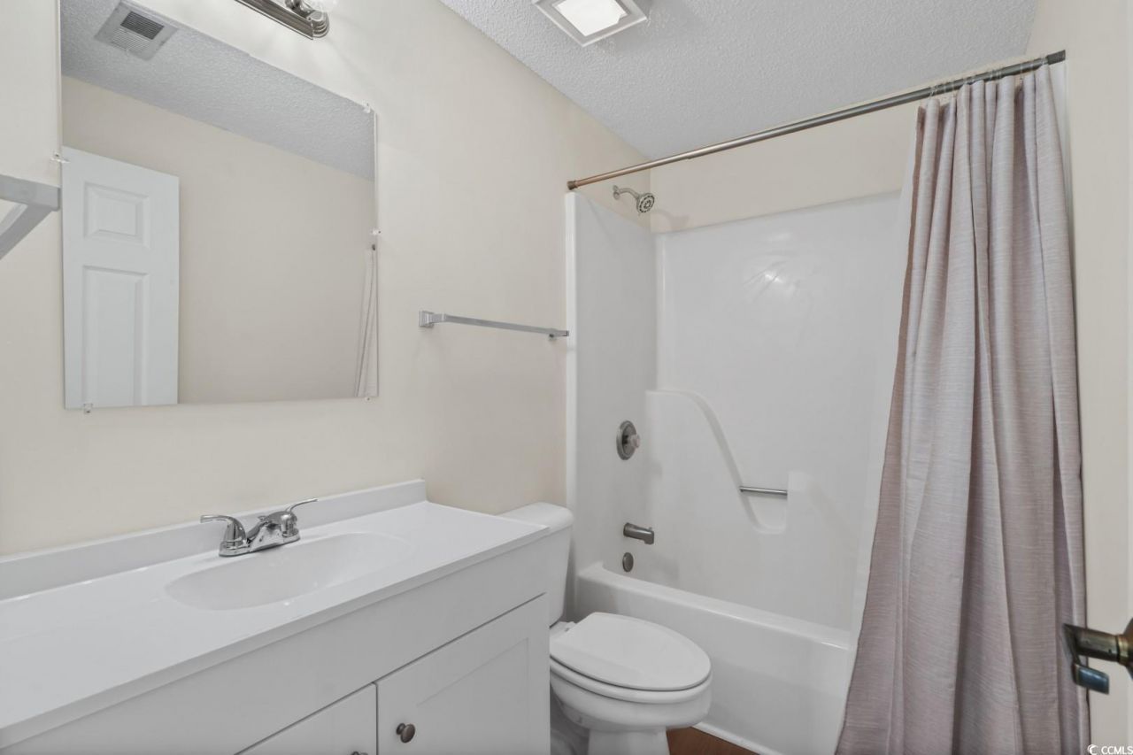 1221 Tidewater Dr. Photo 19