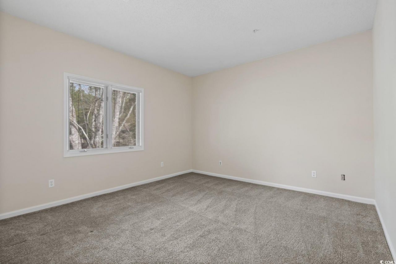 1221 Tidewater Dr. Photo 20