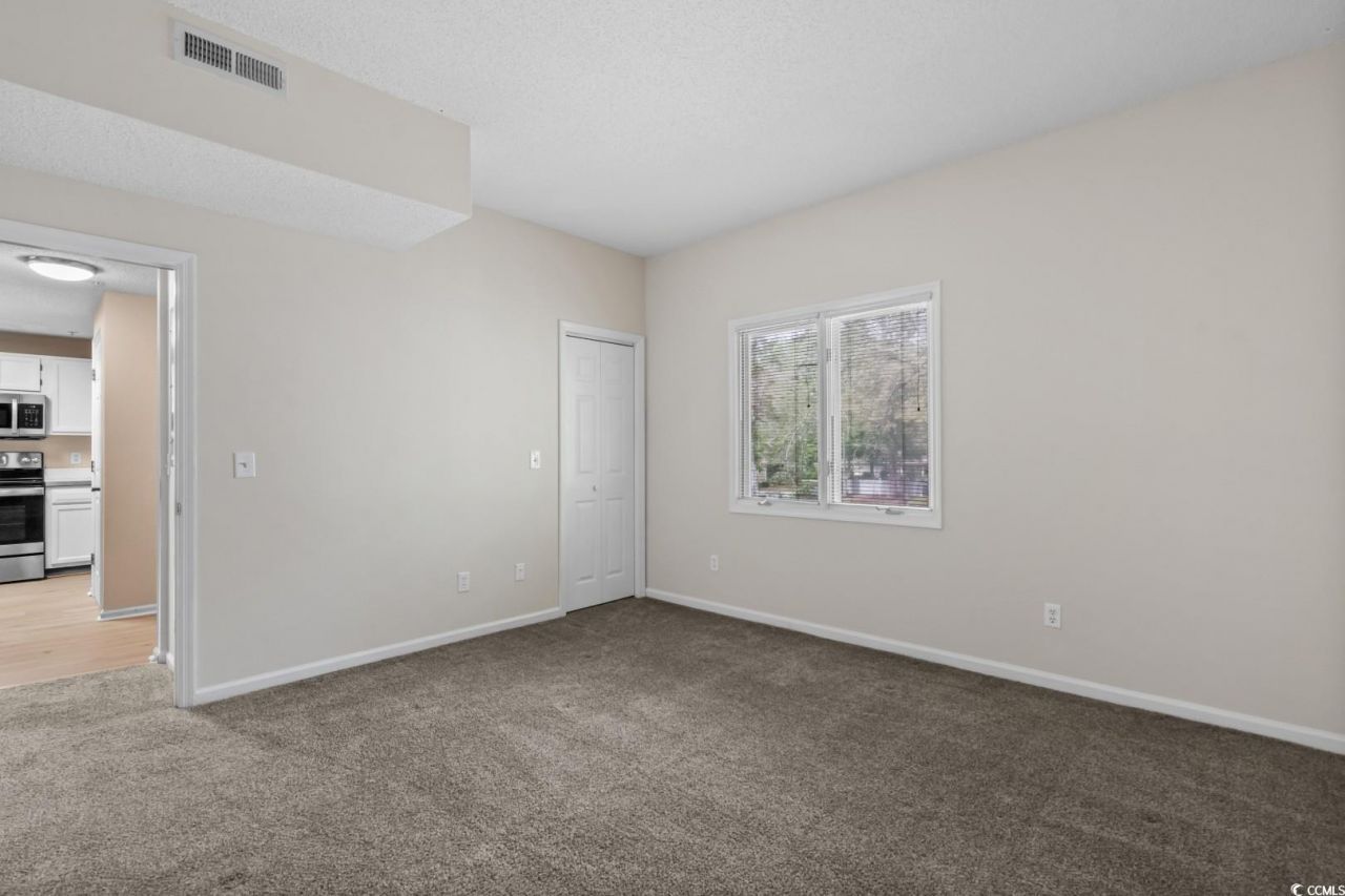 1221 Tidewater Dr. Photo 21