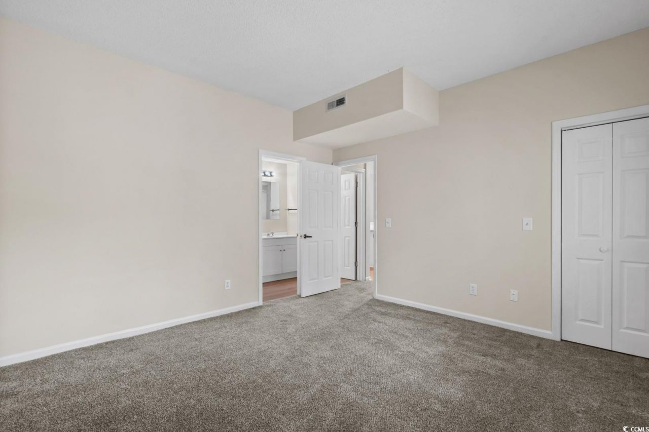 1221 Tidewater Dr. Photo 22