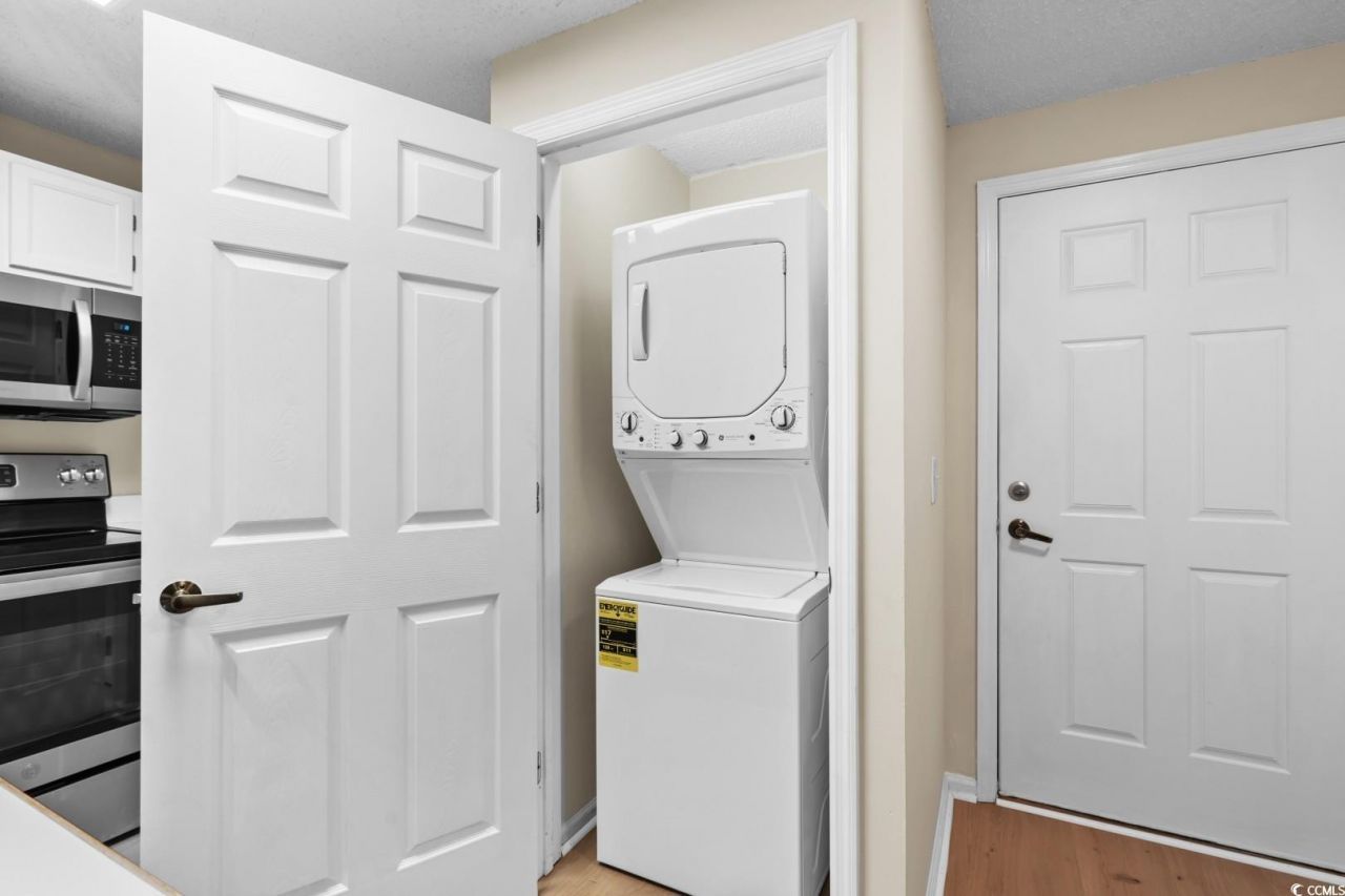 1221 Tidewater Dr. Photo 24