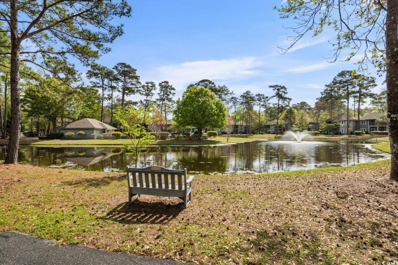 1221 Tidewater Dr. Photo 25