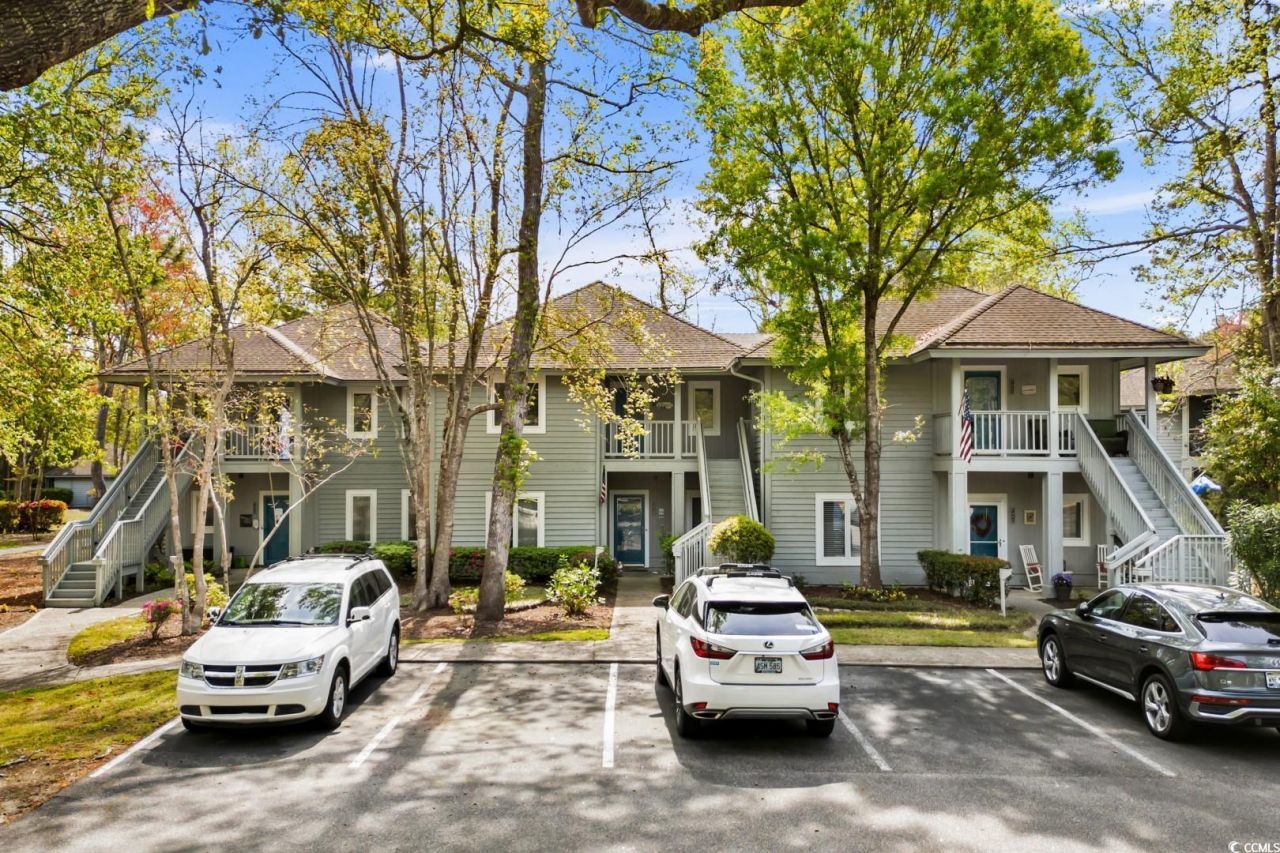 1221 Tidewater Dr. Photo 26