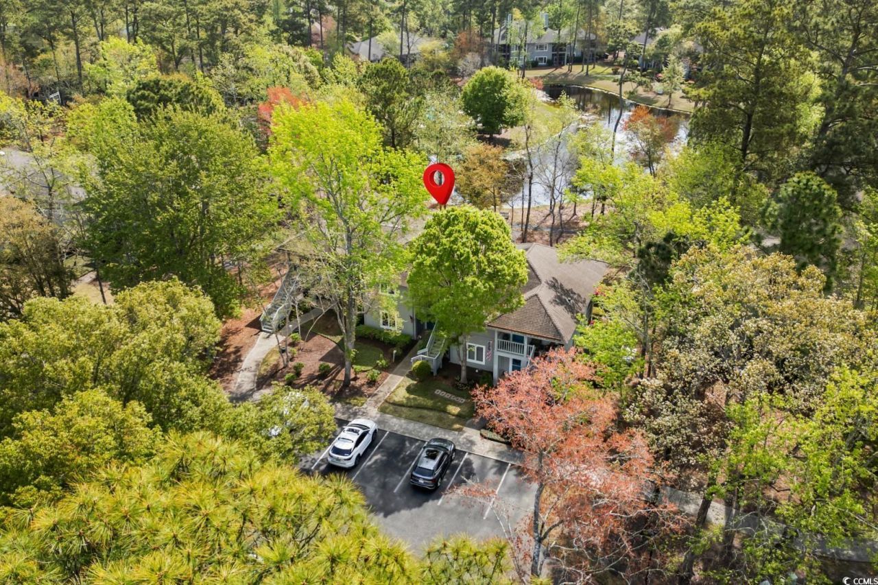 1221 Tidewater Dr. Photo 27