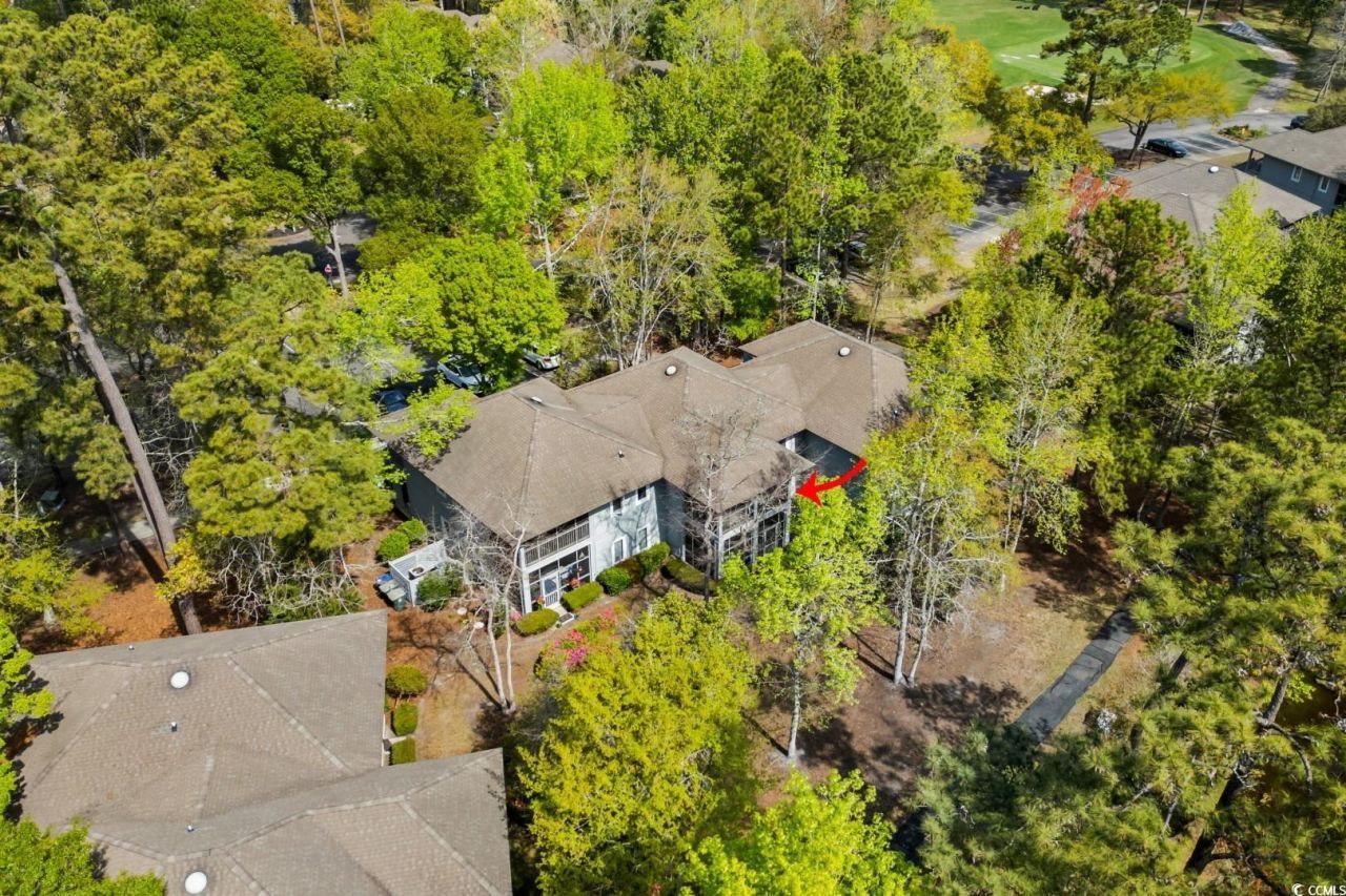 1221 Tidewater Dr. Photo 28