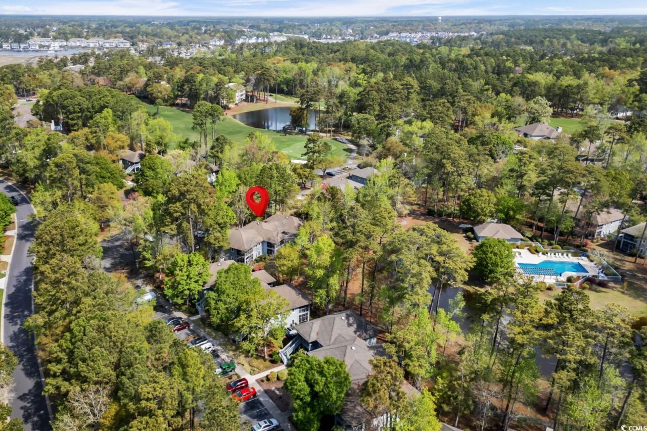 1221 Tidewater Dr. Photo 29