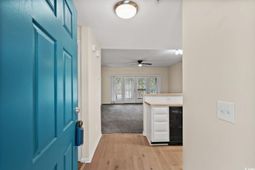 1221 Tidewater Dr. photo 4