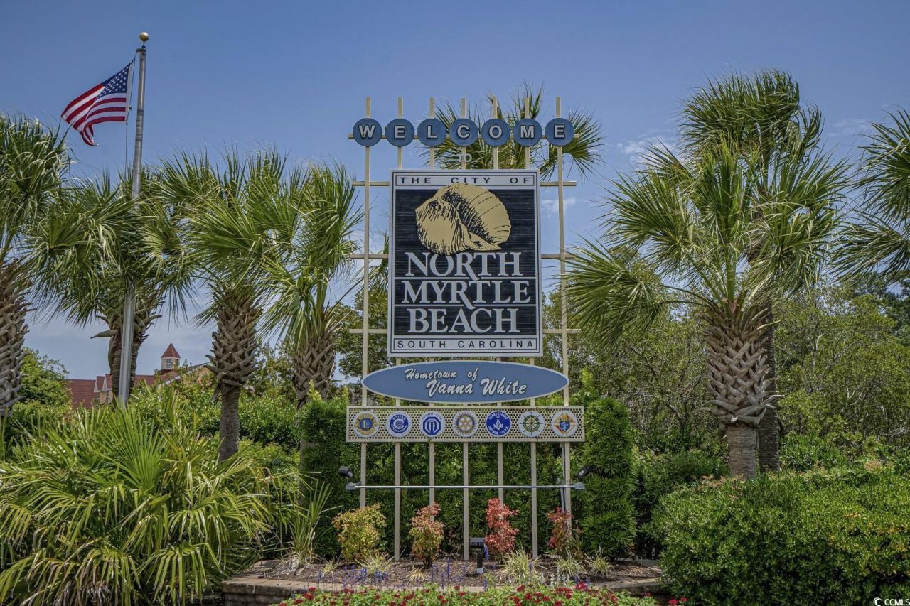 1221 Tidewater Dr. Photo 30