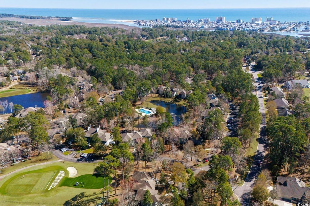 1221 Tidewater Dr. Photo 31