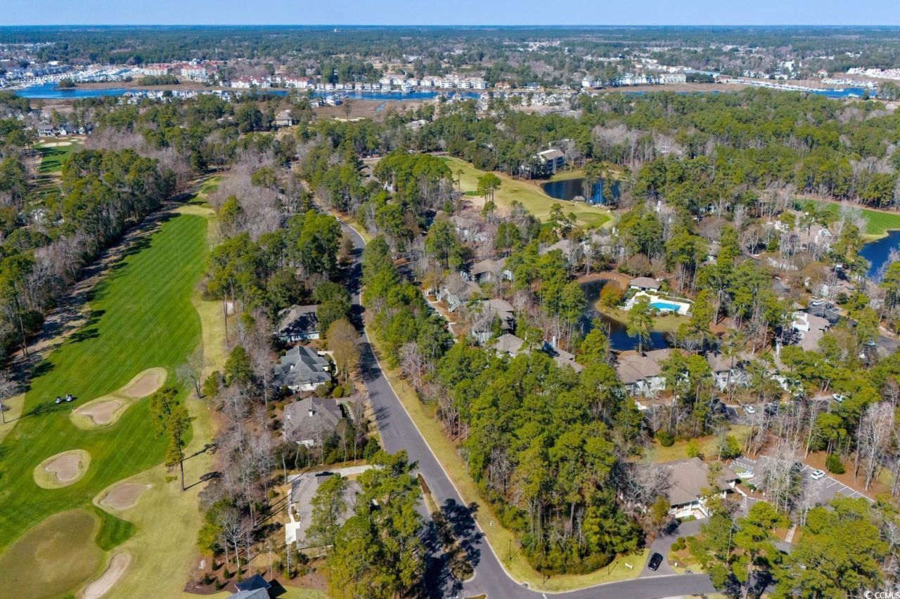 1221 Tidewater Dr. Photo 32