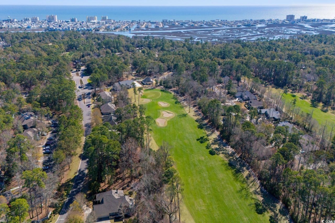 1221 Tidewater Dr. Photo 33