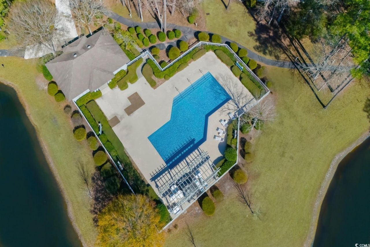 1221 Tidewater Dr. Photo 34