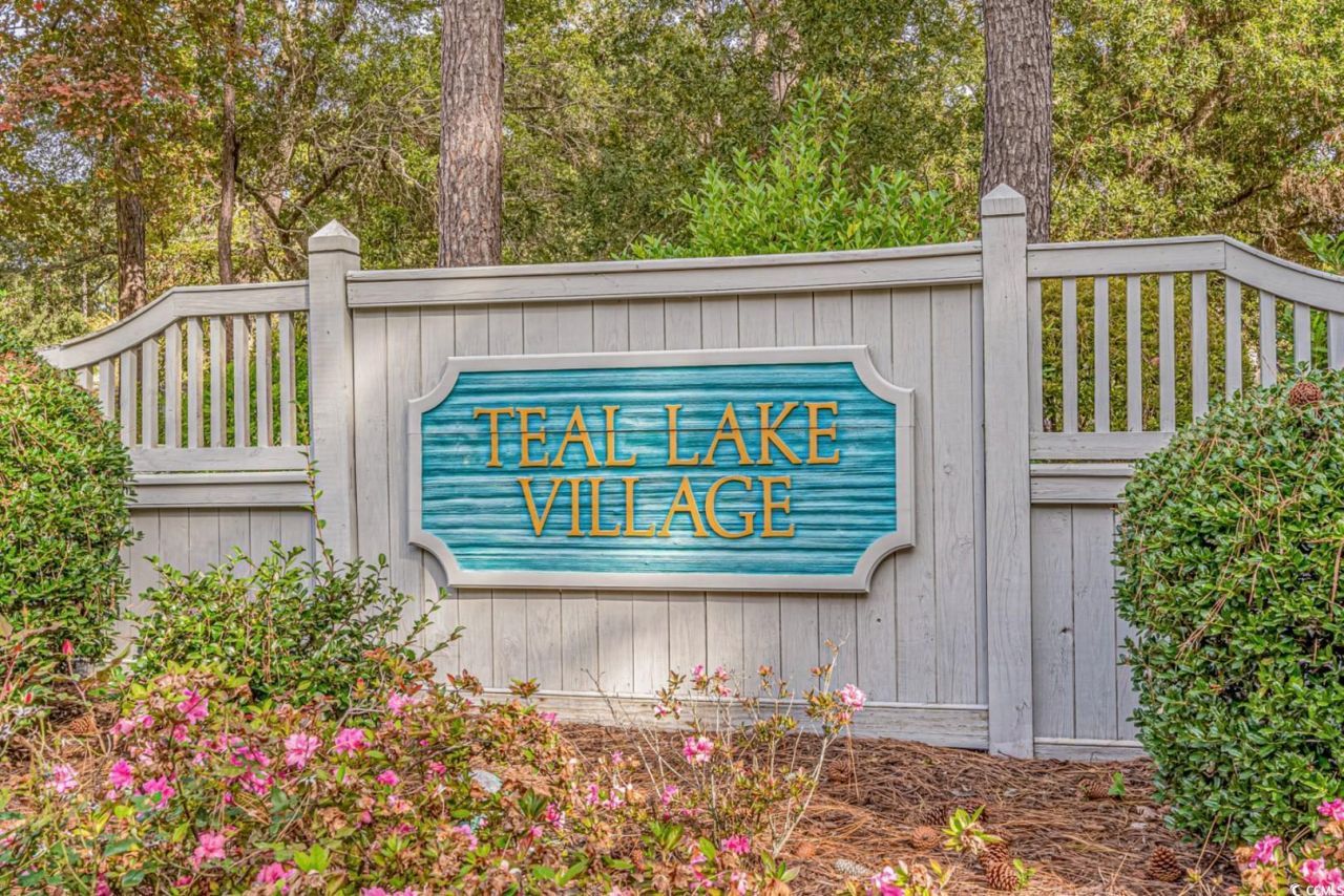 1221 Tidewater Dr. Photo 35