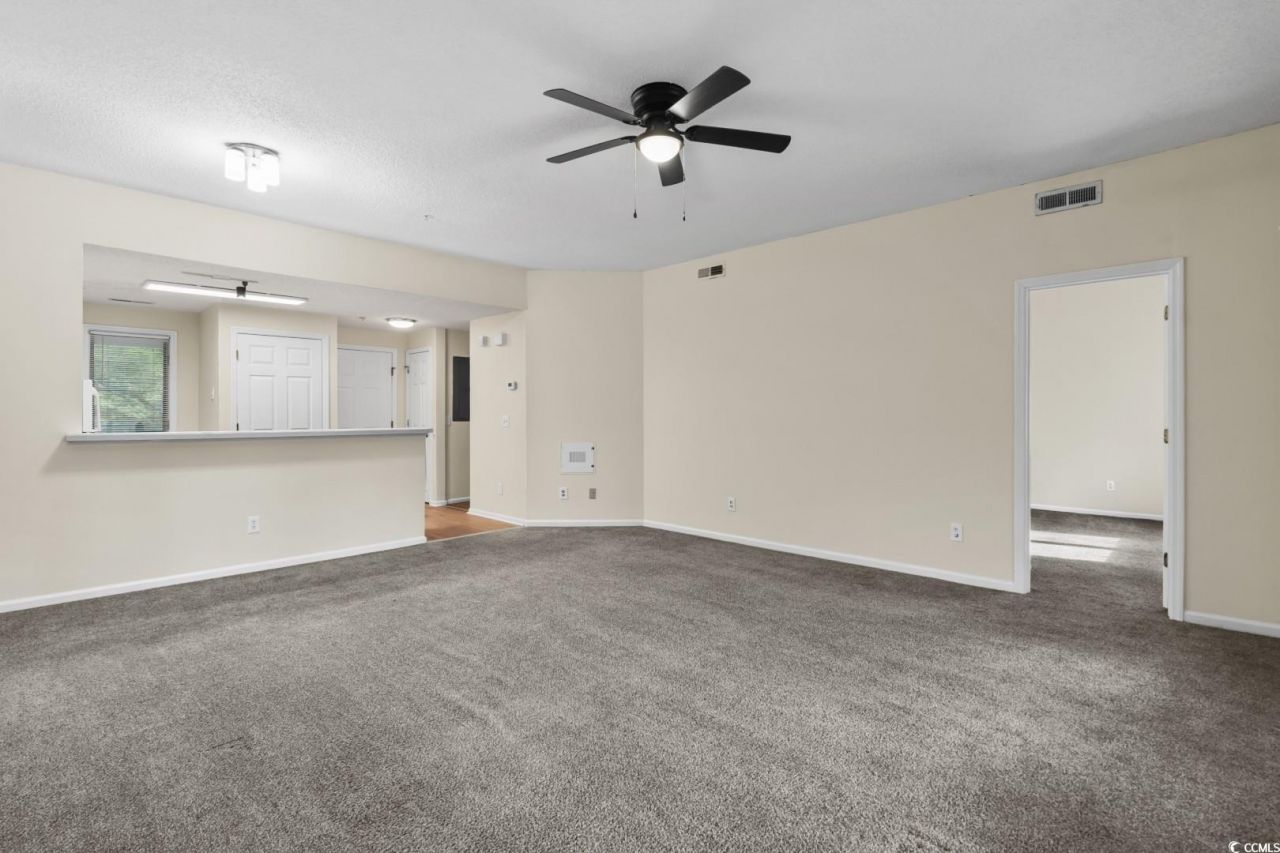 1221 Tidewater Dr. Photo 6