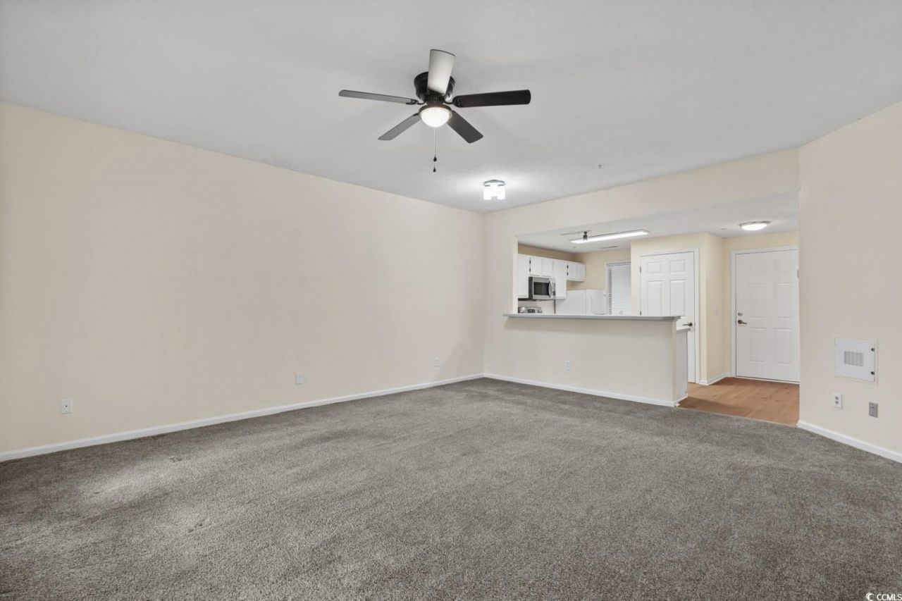 1221 Tidewater Dr. Photo 7