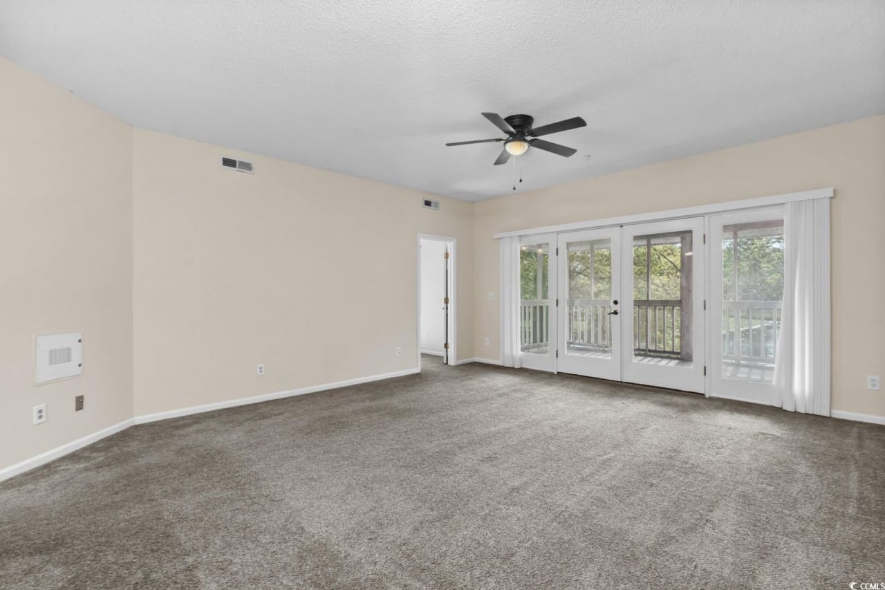 1221 Tidewater Dr. Photo 8