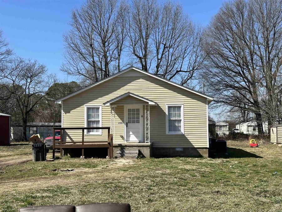 Property Image 4