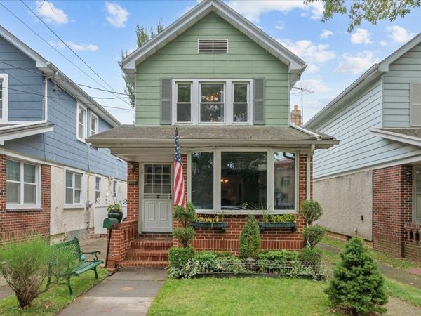 1927 BATCHELDER Street, Brooklyn, NY 11229