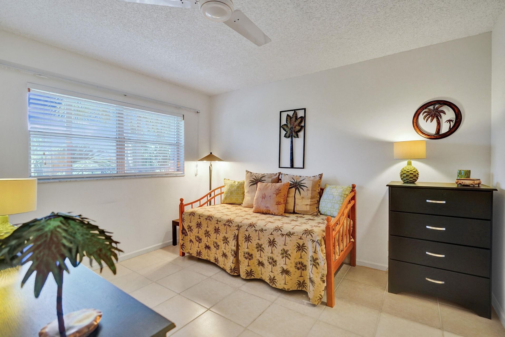 2000 S Federal Highway, Unit 307, Boynton Beach, FL 33435 Photo