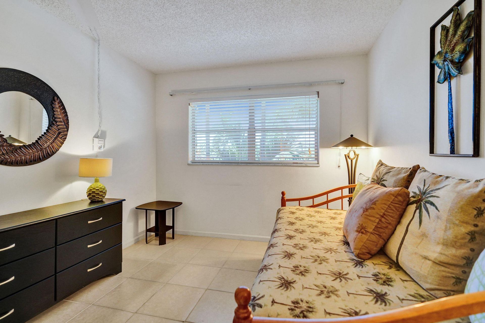 2000 S Federal Highway, Unit 307, Boynton Beach, FL 33435 Photo