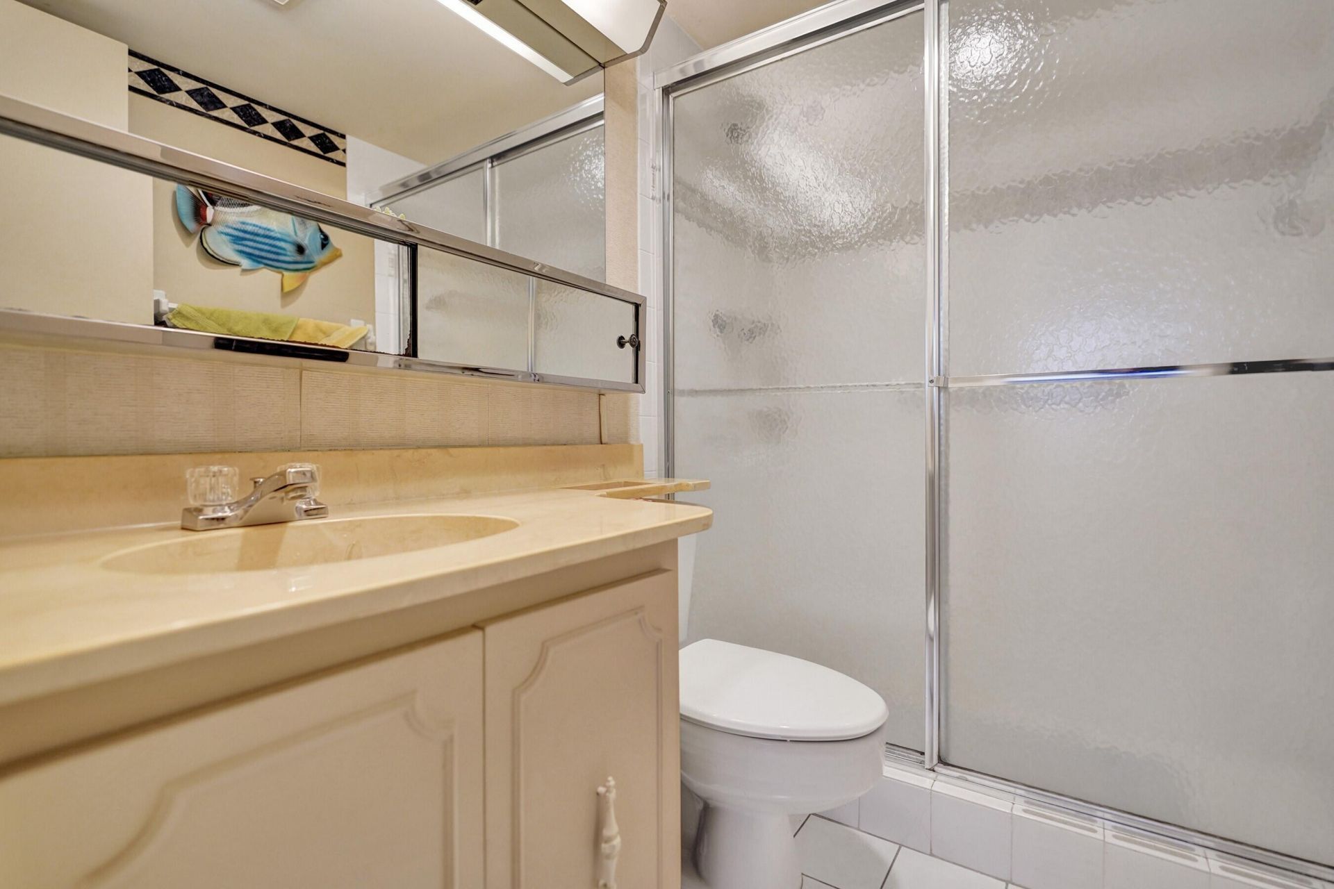 2000 S Federal Highway, Unit 307, Boynton Beach, FL 33435 Photo