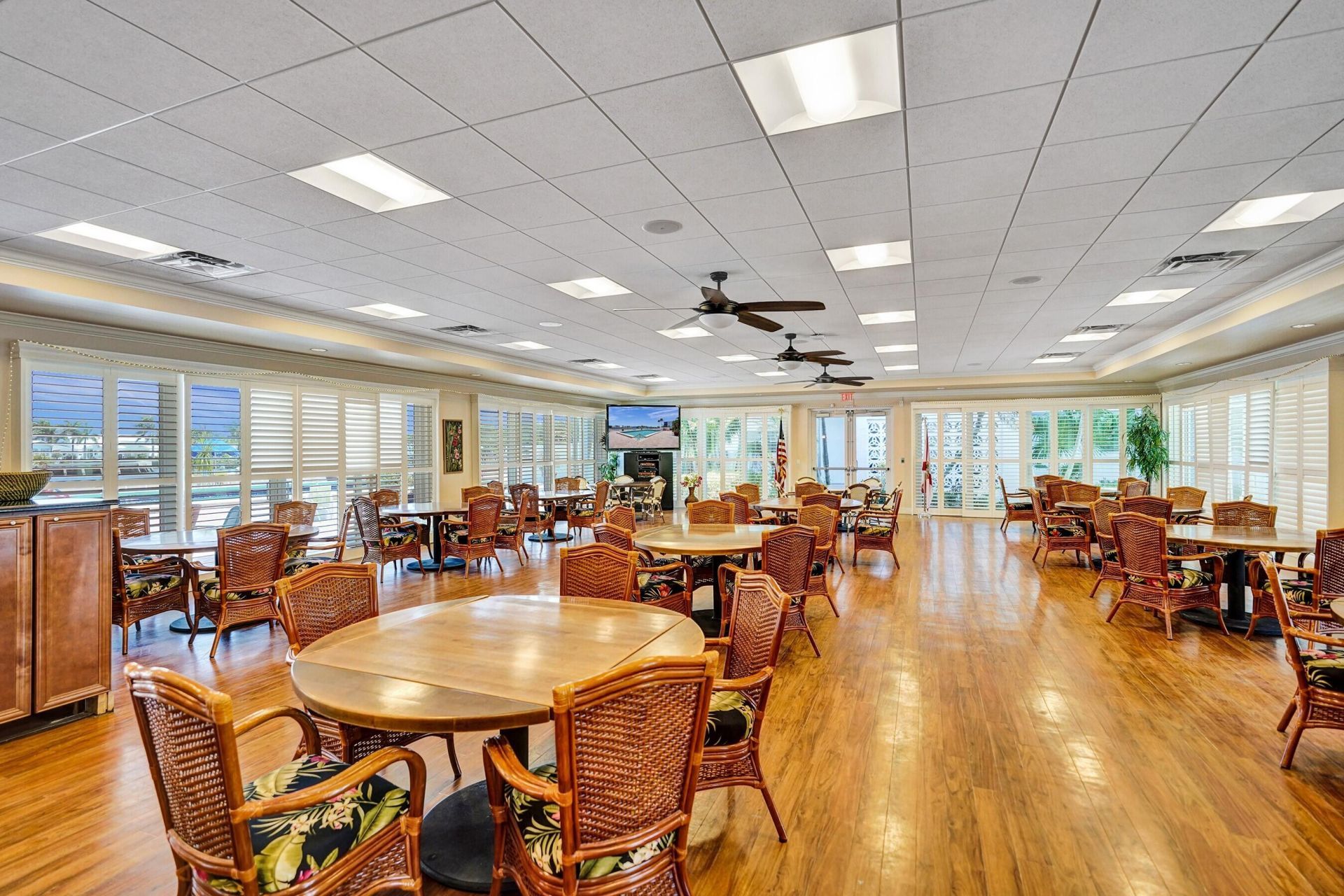 2000 S Federal Highway, Unit 307, Boynton Beach, FL 33435 Photo