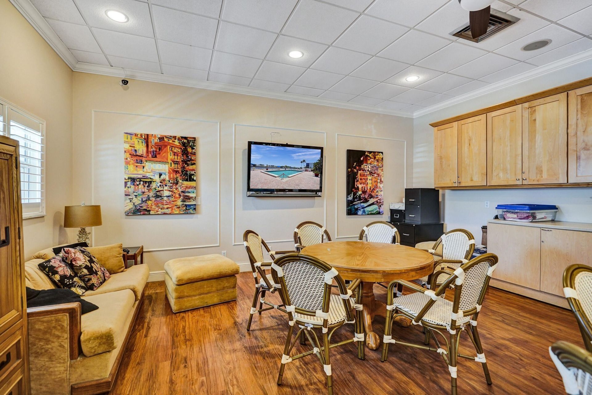 2000 S Federal Highway, Unit 307, Boynton Beach, FL 33435 Photo