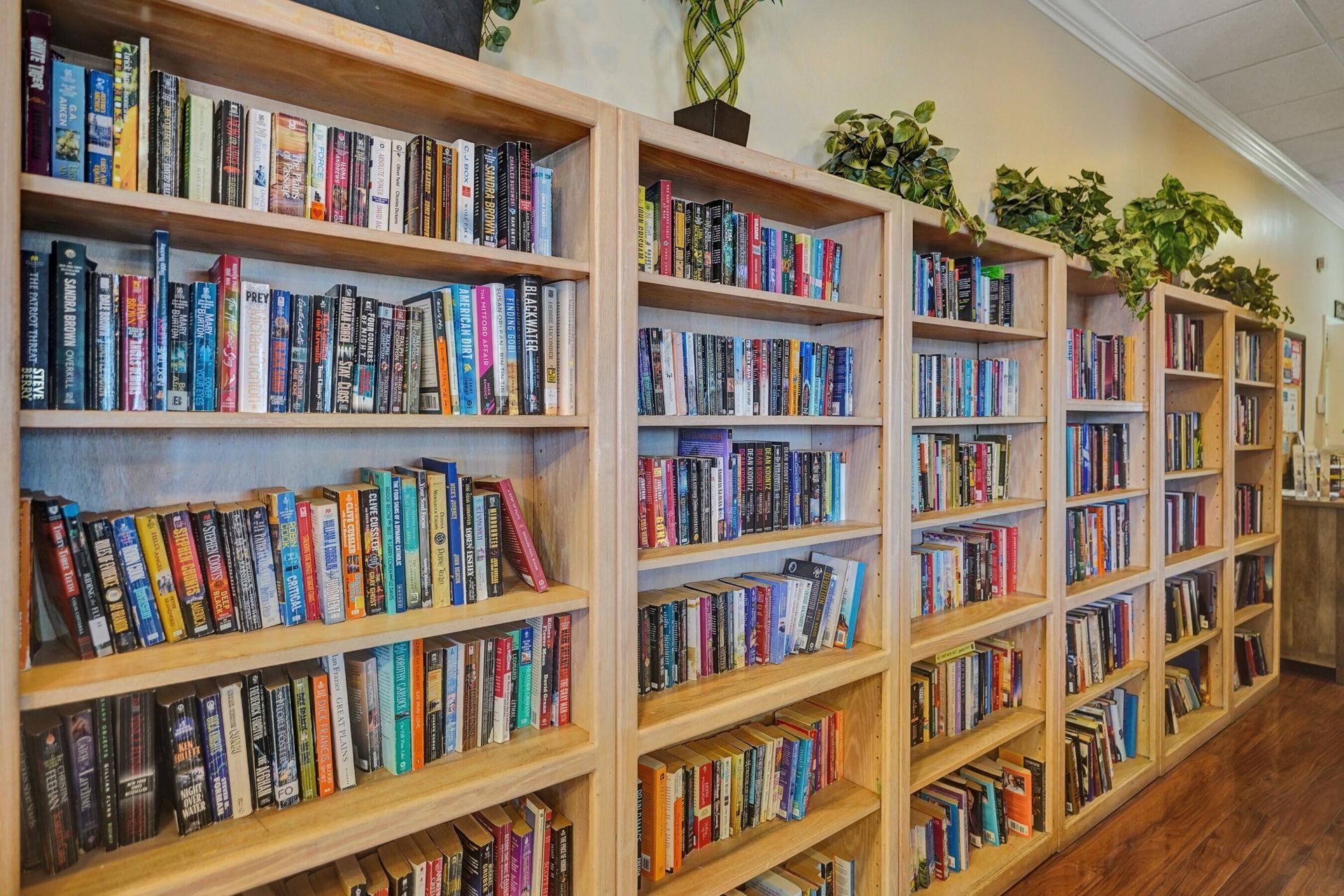 2000 S Federal Highway, Unit 307, Boynton Beach, FL 33435 Photo