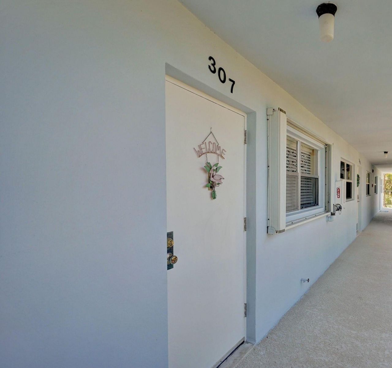 2000 S Federal Highway, Unit 307, Boynton Beach, FL 33435 Photo
