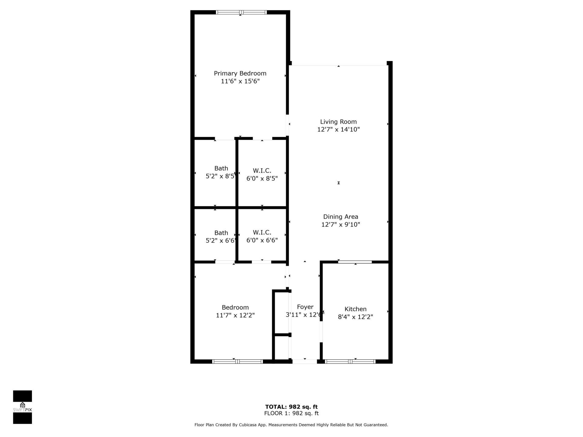 2000 S Federal Highway, Unit 307, Boynton Beach, FL 33435 Photo