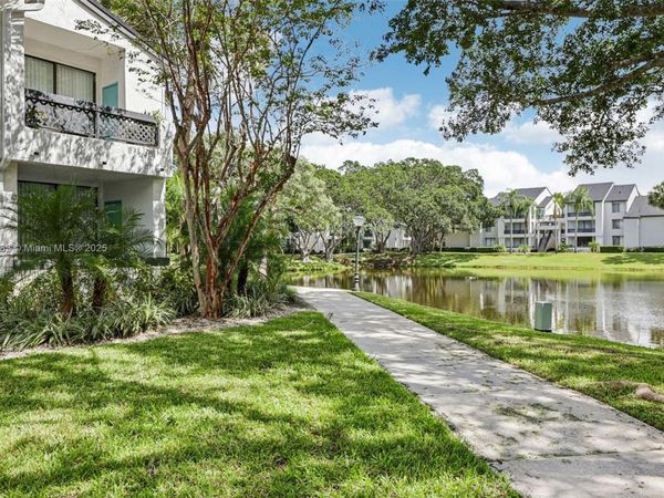 4303 W Atlantic Blvd, Unit 1818, Coconut Creek, FL 33066