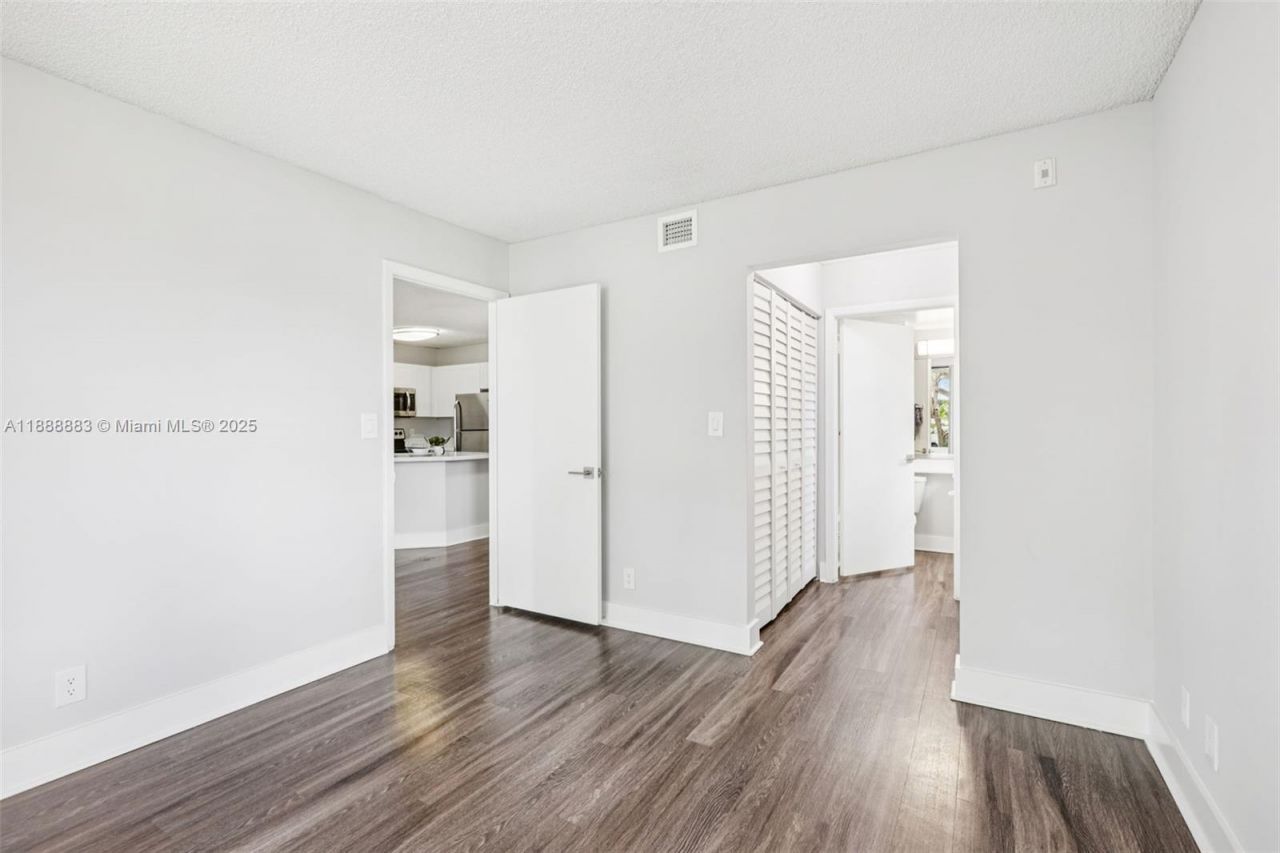 4303 W Atlantic Blvd, Unit 1818, Coconut Creek, FL 33066 Photo