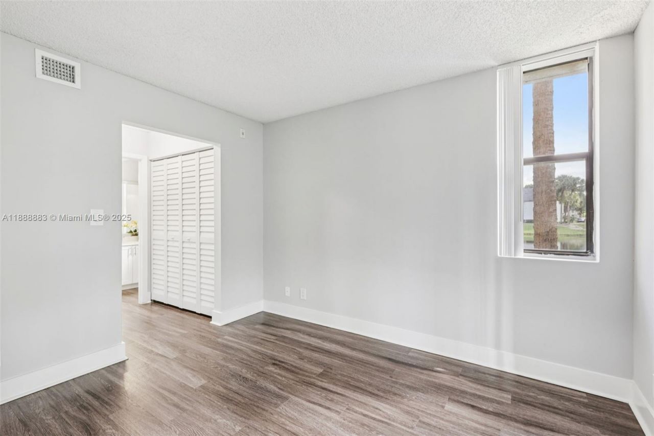 4303 W Atlantic Blvd, Unit 1818, Coconut Creek, FL 33066 Photo