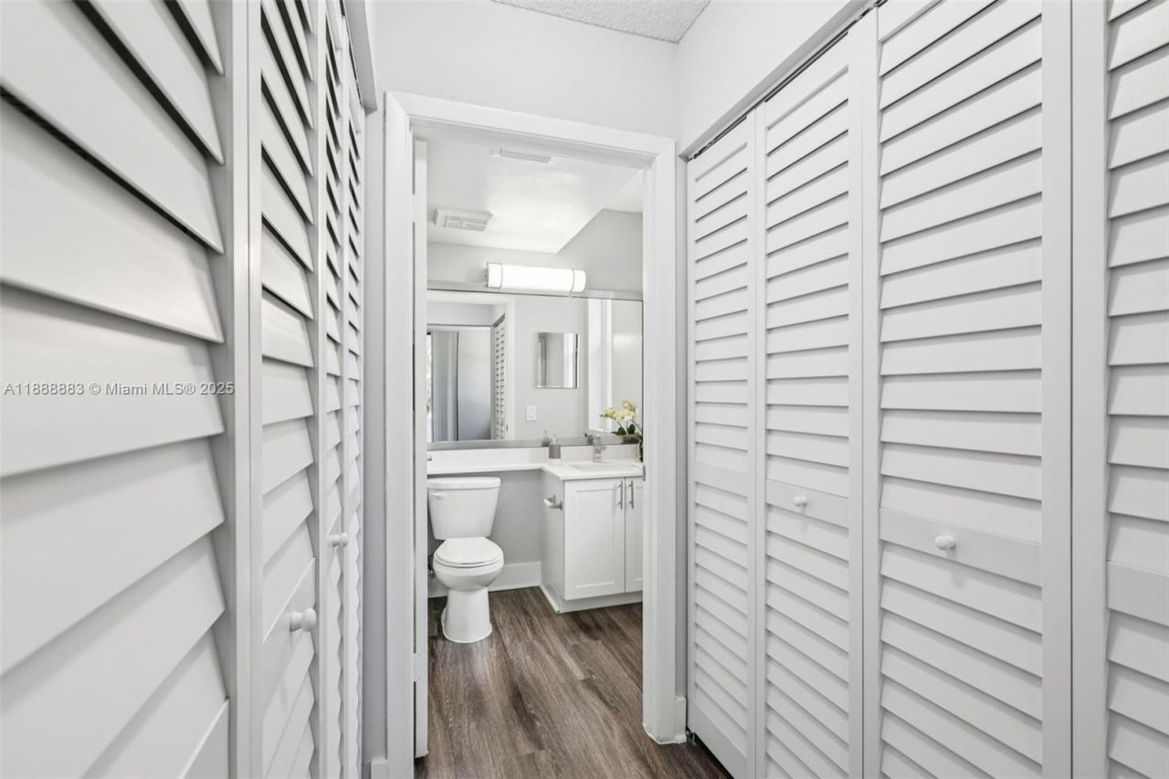 4303 W Atlantic Blvd, Unit 1818, Coconut Creek, FL 33066 Photo