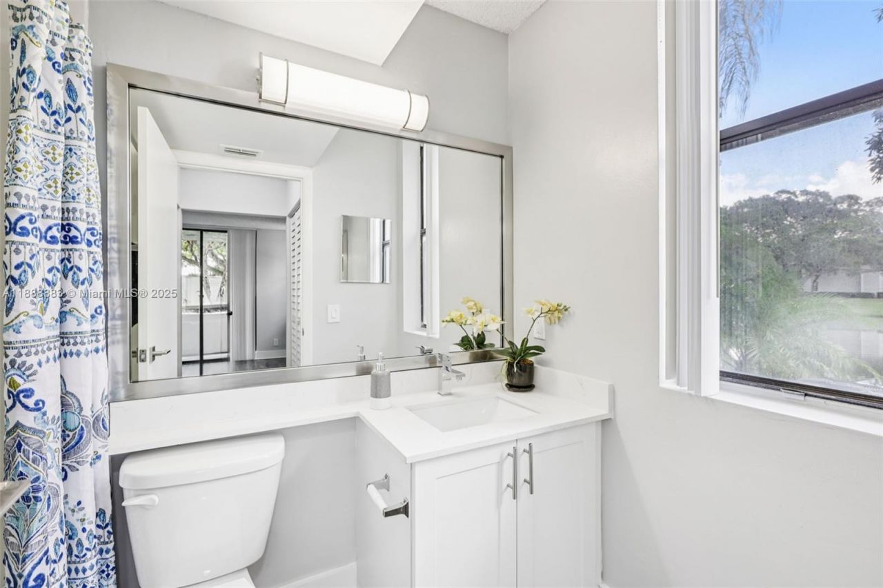 4303 W Atlantic Blvd, Unit 1818, Coconut Creek, FL 33066 Photo