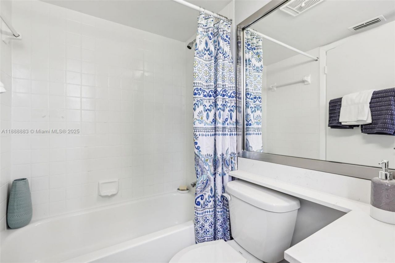 4303 W Atlantic Blvd, Unit 1818, Coconut Creek, FL 33066 Photo