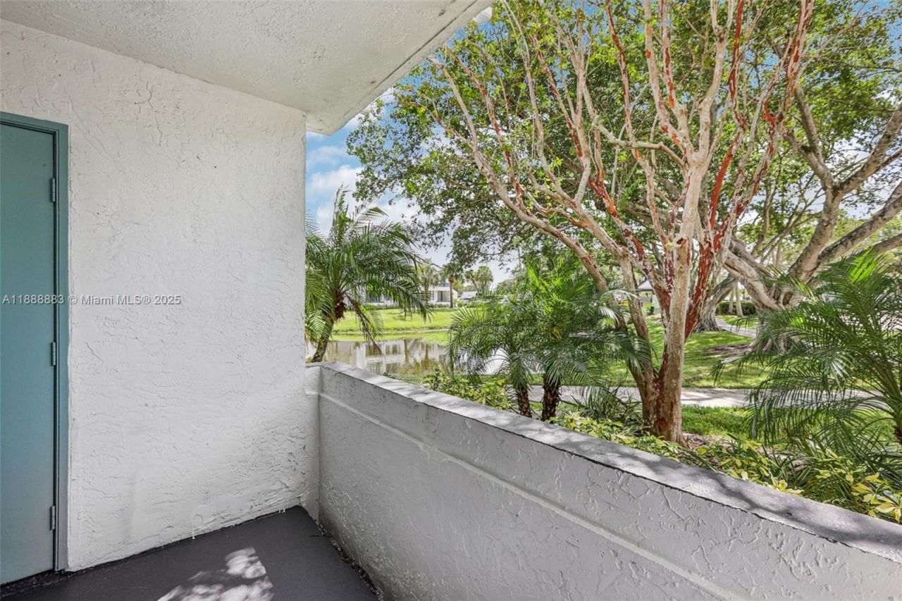 4303 W Atlantic Blvd, Unit 1818, Coconut Creek, FL 33066 Photo