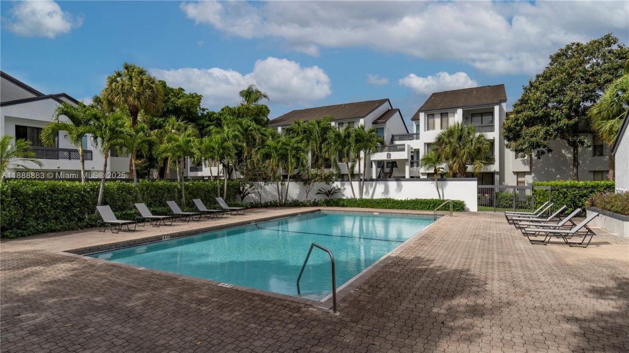 4303 W Atlantic Blvd, Unit 1818, Coconut Creek, FL 33066 Photo