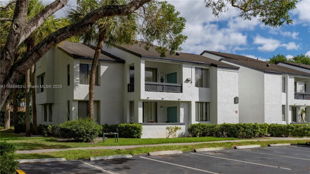 4303 W Atlantic Blvd, Unit 1818, Coconut Creek, FL 33066 Photo