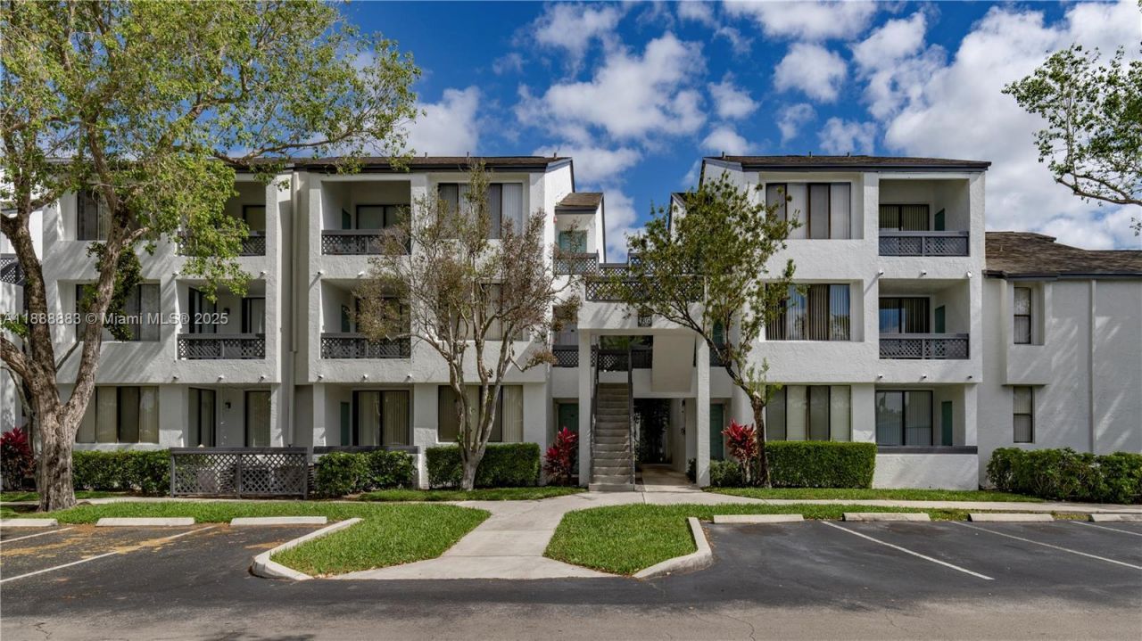 4303 W Atlantic Blvd, Unit 1818, Coconut Creek, FL 33066 Photo
