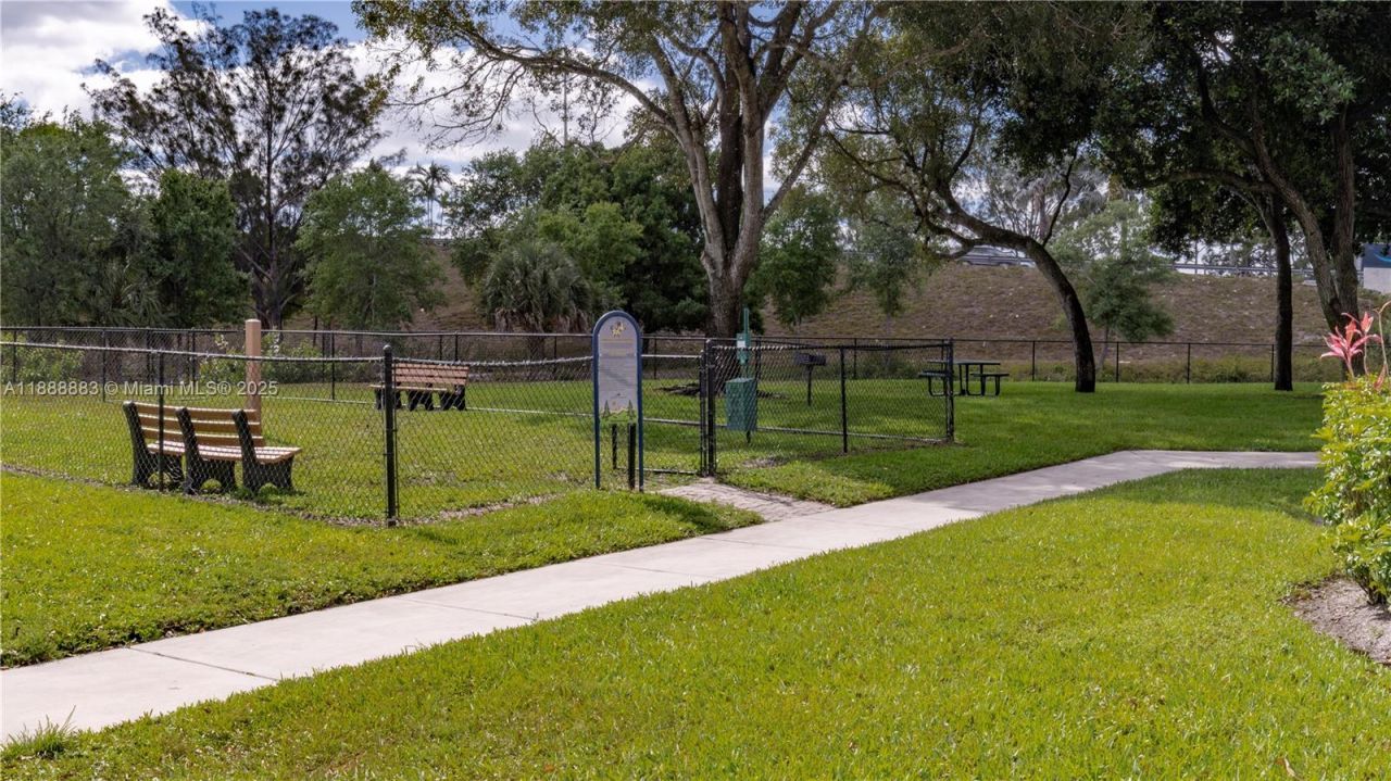 4303 W Atlantic Blvd, Unit 1818, Coconut Creek, FL 33066 Photo