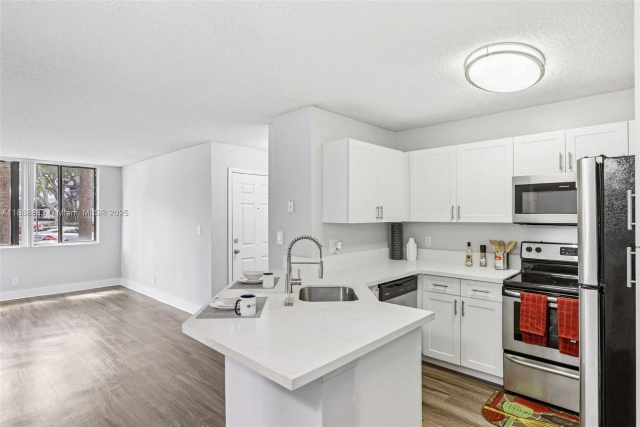 4303 W Atlantic Blvd, Unit 1818, Coconut Creek, FL 33066 Photo