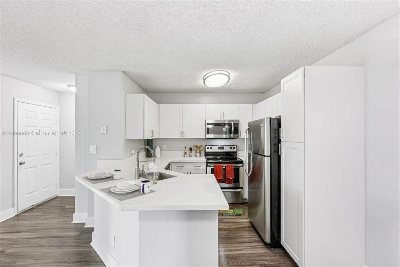 4303 W Atlantic Blvd, Unit 1818, Coconut Creek, FL 33066 Photo