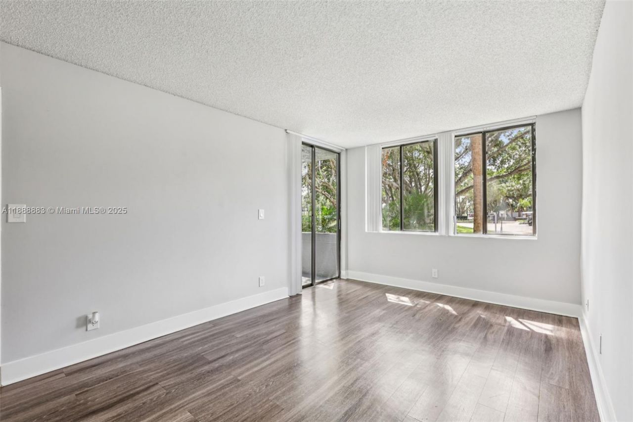 4303 W Atlantic Blvd, Unit 1818, Coconut Creek, FL 33066 Photo