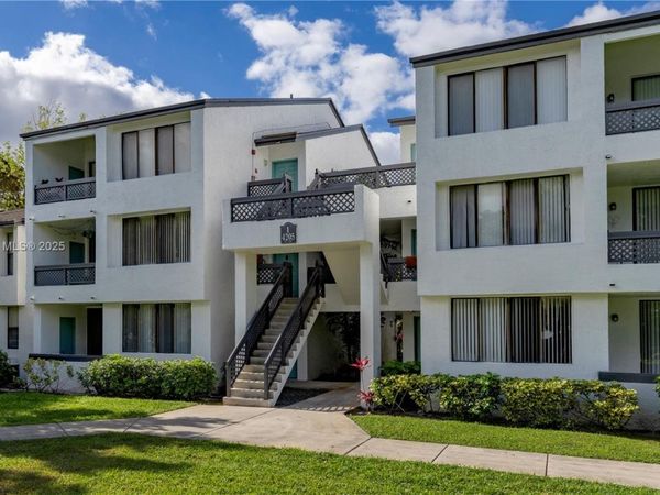 4303 W Atlantic Blvd, Unit 1720, Coconut Creek, FL 33066